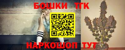 МДПВ Тулун